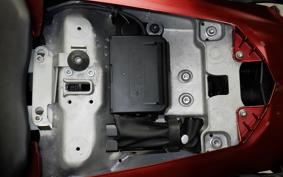 KAWASAKI NINJA 1000 SX 2022 ZXT02K