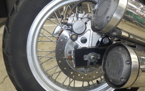 HONDA VRX400 1995 NC33