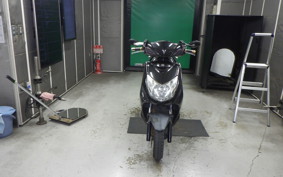 YAMAHA CYGNUS 125 X 2 1994 SE44J
