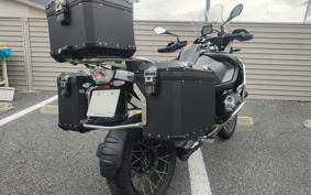 BMW R1250GS ADVENTURE 2021 0M11