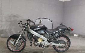 KAWASAKI ZZR250 EX250H