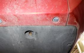 SUZUKI ADDRESS V50 G CA44A
