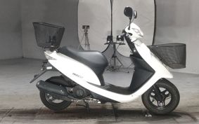 HONDA DIO AF68