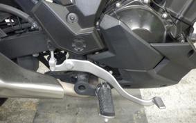 KAWASAKI VERSYS X250 A