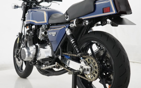 KAWASAKI Z1000MK2 1996
