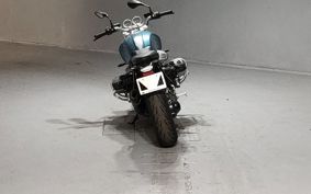 BMW R NINE T PURE 2022 0L61