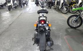 HONDA BITE AF59