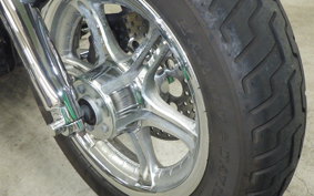 HARLEY FLSTF 1450 2005