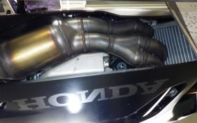 HONDA CBR1000RR RSP 2022 SC82