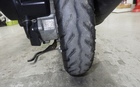 SUZUKI ﾚｯﾂ CA4AA