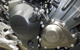 YAMAHA MT-09 2014 RN34J