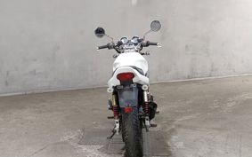 KAWASAKI BALIUS250-2 ZR250B