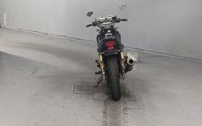 KAWASAKI BALIUS250-2 ZR250B