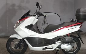 HONDA PCX 150 KF18