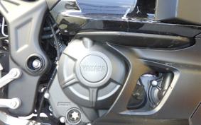 YAMAHA YZF-R3 2025 RH25J