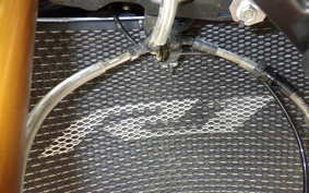 YAMAHA YZF-R1 2022 RN65J