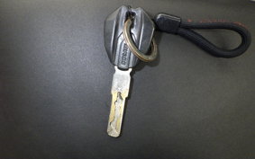 DUCATI MONSTER 796 A 2012