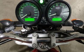 DUCATI MONSTAR 400 2006 M407AA