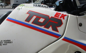 YAMAHA TDR80 3GA
