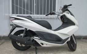 HONDA PCX125 JF28