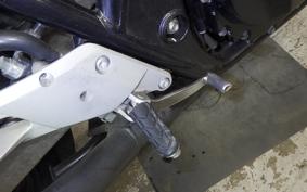 HONDA CB400SF VTEC Spec3 2007 NC39