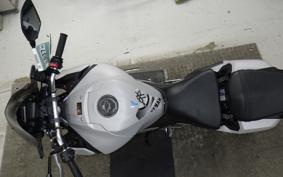 YAMAHA MT-25 A 2023 RG95J