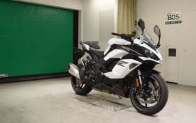 KAWASAKI NINJA 1100SX 2025 ZXT10H