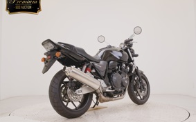 HONDA CB400SF GEN 4 A 2019 NC42