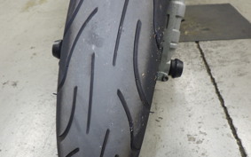 SUZUKI BANDIT 1250 SA 2007 GW72A