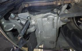 HONDA DIO Gen.6 2026 AF68