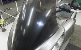 HONDA PCX 150 ABS KF30