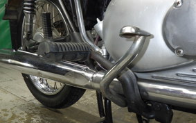 HONDA CB250 CB250
