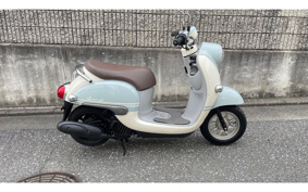 YAMAHA VINO AY02