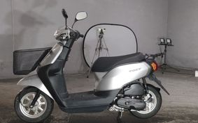 HONDA  TACT  BASIC  AF79