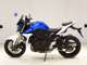 Фото Suzuki GSR750 A 2013 с японского аукциона