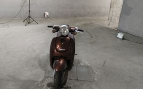 HONDA GIORNO AF70