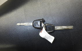 HONDA PCX 150 2011 KF18