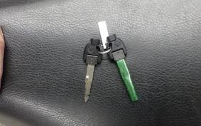 YAMAHA CYGNUS 125 XSR 3 SED8J