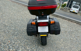 BMW K75S 1986 2388