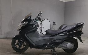 SUZUKI SKYWAVE 250S CJ46A