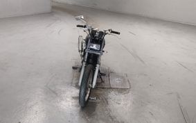 HONDA MAGNA 50 AC13