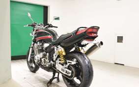 YAMAHA XJR1300 2003 RP03J