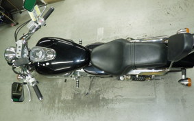 HONDA MAGNA 250 2019 MC29