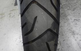 BMW R1200GS