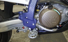 HUSQVARNA TE250 2025
