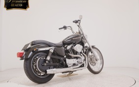 HARLEY XL1200C 2006