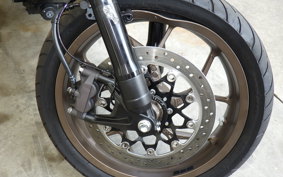 HONDA REBEL 1100 S DCT 2025 SC87