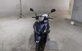 SUZUKI ADDRESS V110 CE47A