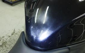 SUZUKI GSX-S1000F 2015