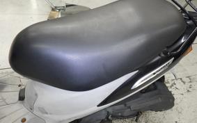SUZUKI ADDRESS V125 G CF4EA